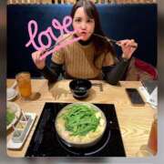 ヒメ日記 2026/02/23 13:23 投稿 小倉はるか 横浜ハッピーマットパラダイス