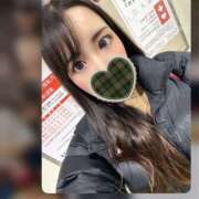 ヒメ日記 2026/02/23 23:03 投稿 小倉はるか 横浜ハッピーマットパラダイス