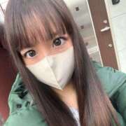 ヒメ日記 2026/02/24 09:43 投稿 小倉はるか 横浜ハッピーマットパラダイス