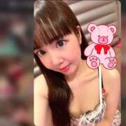 ヒメ日記 2026/02/25 14:13 投稿 小倉はるか 横浜ハッピーマットパラダイス