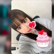 ヒメ日記 2026/02/26 10:23 投稿 小倉はるか 横浜ハッピーマットパラダイス