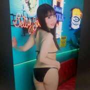 ヒメ日記 2026/02/26 13:33 投稿 小倉はるか 横浜ハッピーマットパラダイス