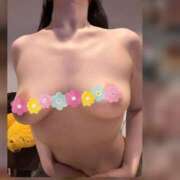 ヒメ日記 2026/02/26 20:23 投稿 小倉はるか 横浜ハッピーマットパラダイス