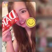 ヒメ日記 2026/02/28 18:33 投稿 小倉はるか 横浜ハッピーマットパラダイス