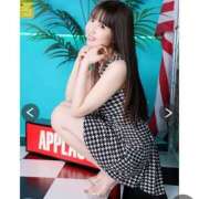 ヒメ日記 2026/03/11 22:16 投稿 小倉はるか 横浜ハッピーマットパラダイス