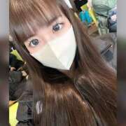 ヒメ日記 2026/03/13 12:04 投稿 小倉はるか 横浜ハッピーマットパラダイス