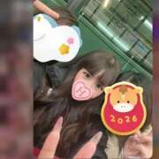 ヒメ日記 2026/03/15 23:23 投稿 小倉はるか 横浜ハッピーマットパラダイス