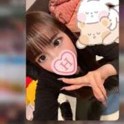 ヒメ日記 2026/03/16 11:03 投稿 小倉はるか 横浜ハッピーマットパラダイス