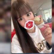 ヒメ日記 2026/03/16 23:43 投稿 小倉はるか 横浜ハッピーマットパラダイス