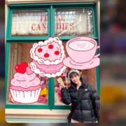 ヒメ日記 2026/03/17 09:43 投稿 小倉はるか 横浜ハッピーマットパラダイス