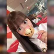 ヒメ日記 2026/03/19 21:23 投稿 小倉はるか 横浜ハッピーマットパラダイス