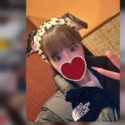 ヒメ日記 2026/03/20 14:13 投稿 小倉はるか 横浜ハッピーマットパラダイス