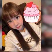 ヒメ日記 2026/03/22 12:35 投稿 小倉はるか 横浜ハッピーマットパラダイス