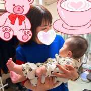 ヒメ日記 2026/03/24 17:23 投稿 小倉はるか 横浜ハッピーマットパラダイス