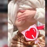 ヒメ日記 2026/03/26 00:43 投稿 小倉はるか 横浜ハッピーマットパラダイス