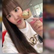 ヒメ日記 2026/03/26 14:52 投稿 小倉はるか 横浜ハッピーマットパラダイス