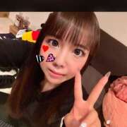 ヒメ日記 2026/03/28 12:33 投稿 小倉はるか 横浜ハッピーマットパラダイス