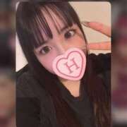 ヒメ日記 2026/03/28 18:53 投稿 小倉はるか 横浜ハッピーマットパラダイス