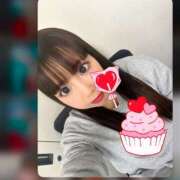 ヒメ日記 2026/03/29 11:13 投稿 小倉はるか 横浜ハッピーマットパラダイス