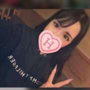 ヒメ日記 2026/03/29 18:13 投稿 小倉はるか 横浜ハッピーマットパラダイス