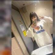 ヒメ日記 2026/03/30 19:53 投稿 小倉はるか 横浜ハッピーマットパラダイス