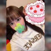 ヒメ日記 2026/04/01 13:03 投稿 小倉はるか 横浜ハッピーマットパラダイス