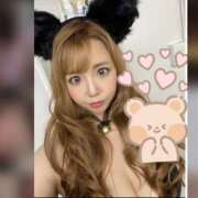 ヒメ日記 2026/04/01 17:33 投稿 小倉はるか 横浜ハッピーマットパラダイス