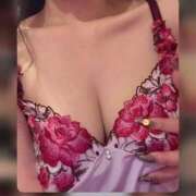 ヒメ日記 2026/04/01 20:33 投稿 小倉はるか 横浜ハッピーマットパラダイス