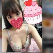 ヒメ日記 2026/04/02 08:13 投稿 小倉はるか 横浜ハッピーマットパラダイス