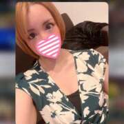 ヒメ日記 2026/04/02 16:53 投稿 小倉はるか 横浜ハッピーマットパラダイス