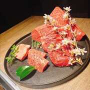 ヒメ日記 2026/04/03 01:23 投稿 小倉はるか 横浜ハッピーマットパラダイス