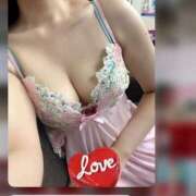 ヒメ日記 2026/04/04 10:53 投稿 小倉はるか 横浜ハッピーマットパラダイス