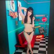 ヒメ日記 2026/04/04 22:23 投稿 小倉はるか 横浜ハッピーマットパラダイス