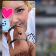 ヒメ日記 2026/04/05 21:33 投稿 小倉はるか 横浜ハッピーマットパラダイス