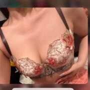 ヒメ日記 2026/04/06 07:53 投稿 小倉はるか 横浜ハッピーマットパラダイス