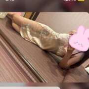 ヒメ日記 2026/04/06 17:03 投稿 小倉はるか 横浜ハッピーマットパラダイス