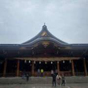 ヒメ日記 2026/04/07 19:23 投稿 小倉はるか 横浜ハッピーマットパラダイス