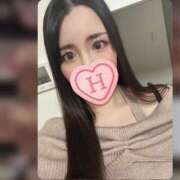 小倉はるか 本日のお礼。 横浜ハッピーマットパラダイス