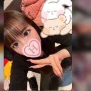 ヒメ日記 2026/04/09 14:43 投稿 小倉はるか 横浜ハッピーマットパラダイス