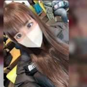 ヒメ日記 2026/04/09 17:14 投稿 小倉はるか 横浜ハッピーマットパラダイス