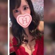 ヒメ日記 2026/04/11 11:53 投稿 小倉はるか 横浜ハッピーマットパラダイス