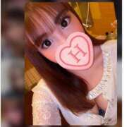 ヒメ日記 2026/04/11 15:03 投稿 小倉はるか 横浜ハッピーマットパラダイス