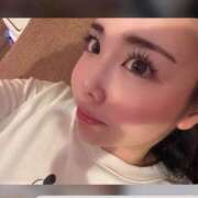 ヒメ日記 2026/04/12 13:43 投稿 小倉はるか 横浜ハッピーマットパラダイス