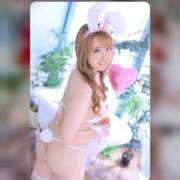 ヒメ日記 2026/04/13 10:53 投稿 小倉はるか 横浜ハッピーマットパラダイス