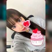 ヒメ日記 2026/04/15 14:45 投稿 小倉はるか 横浜ハッピーマットパラダイス