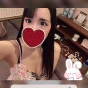 ヒメ日記 2026/04/16 11:43 投稿 小倉はるか 横浜ハッピーマットパラダイス