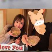 ヒメ日記 2026/04/16 21:45 投稿 小倉はるか 横浜ハッピーマットパラダイス