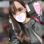 ヒメ日記 2026/04/17 14:53 投稿 小倉はるか 横浜ハッピーマットパラダイス