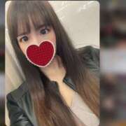 ヒメ日記 2026/04/18 10:43 投稿 小倉はるか 横浜ハッピーマットパラダイス