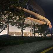 ヒメ日記 2026/04/18 23:43 投稿 小倉はるか 横浜ハッピーマットパラダイス